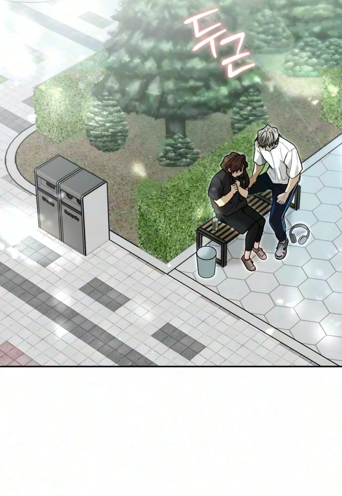 Read Hell Mode chapter 104.2 image 36 on Lezhin