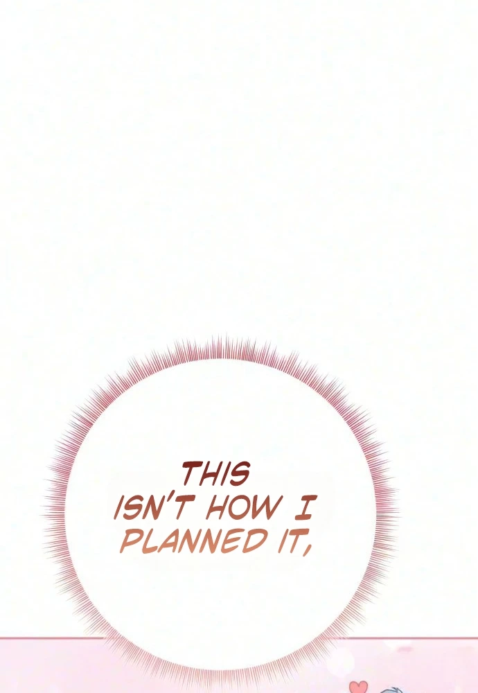 Read Hell Mode chapter 104.2 image 37 on Lezhin