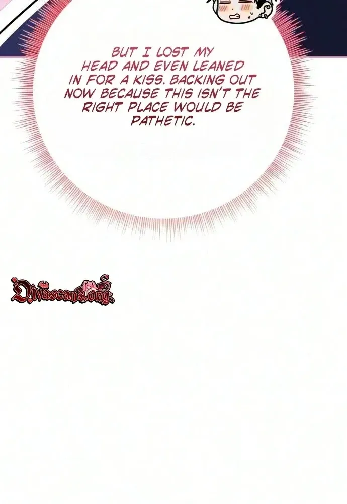Read Hell Mode chapter 104.2 image 39 on Lezhin
