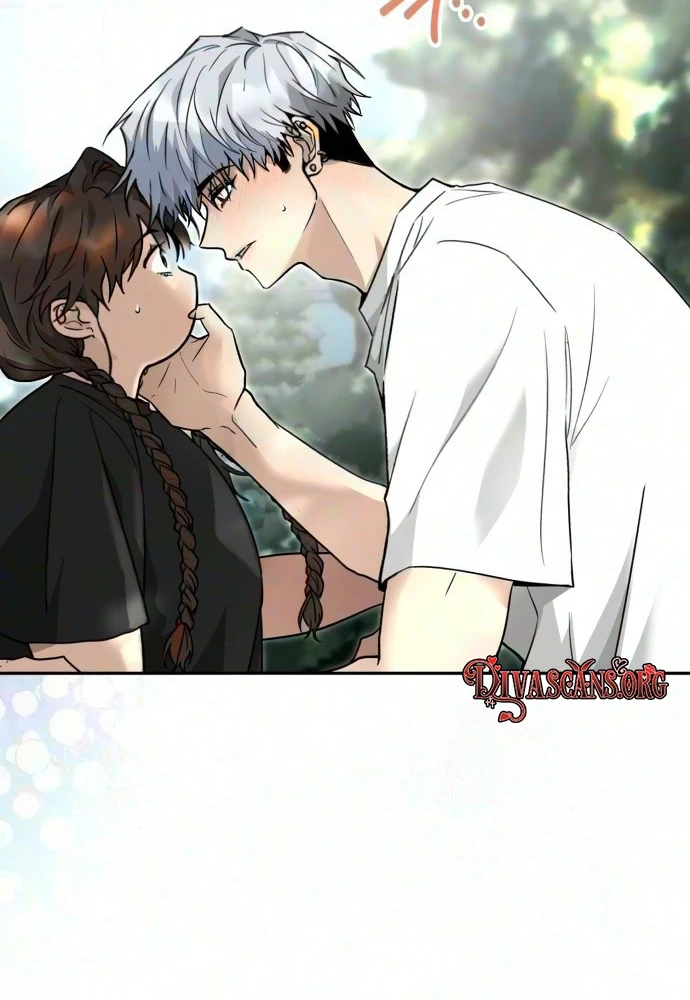 Read Hell Mode chapter 104.2 image 4 on Lezhin