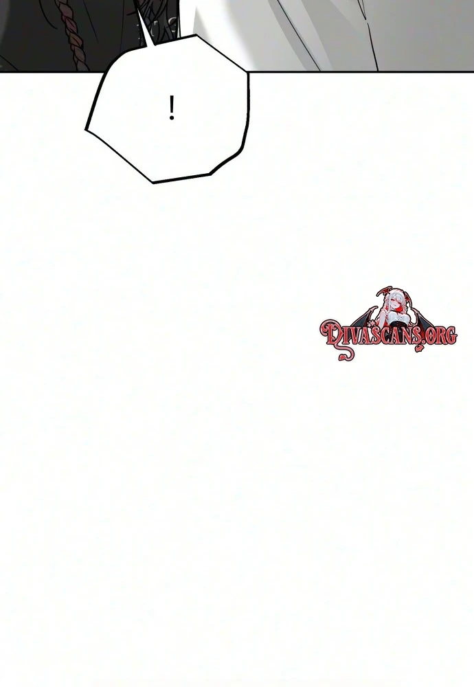 Read Hell Mode chapter 104.2 image 41 on Lezhin