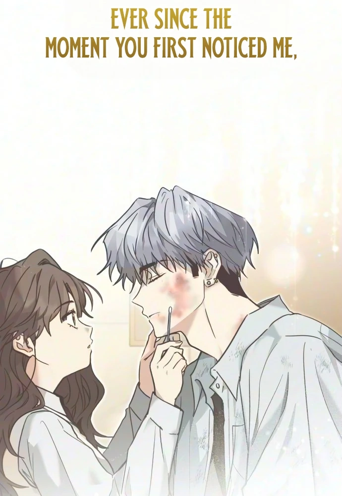 Read Hell Mode chapter 104.2 image 42 on Lezhin