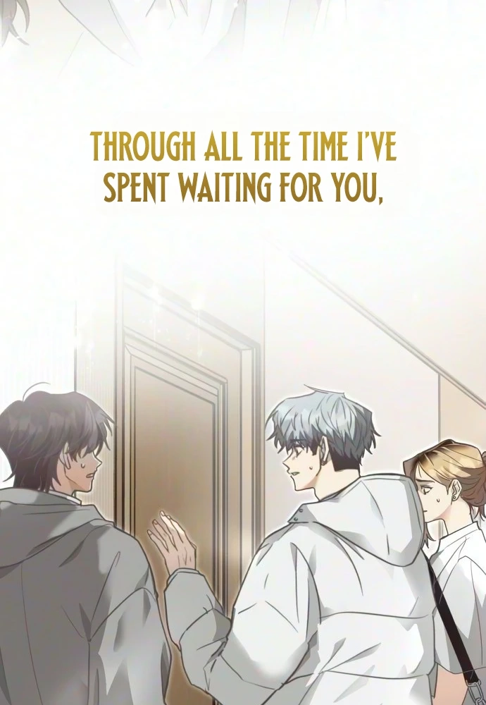Read Hell Mode chapter 104.2 image 43 on Lezhin