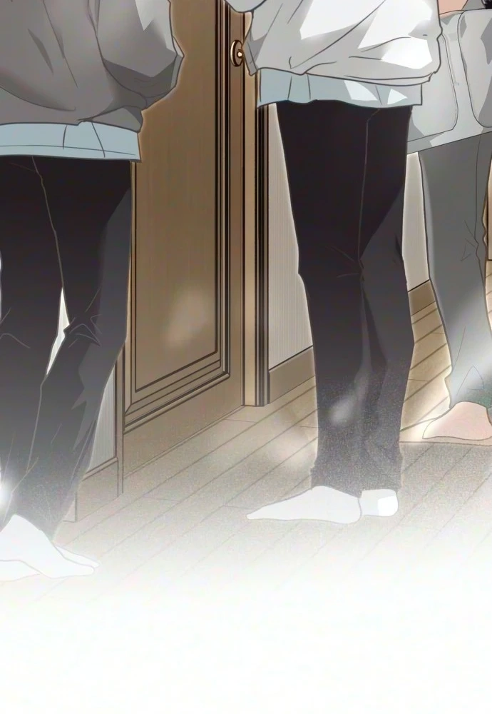 Read Hell Mode chapter 104.2 image 44 on Lezhin