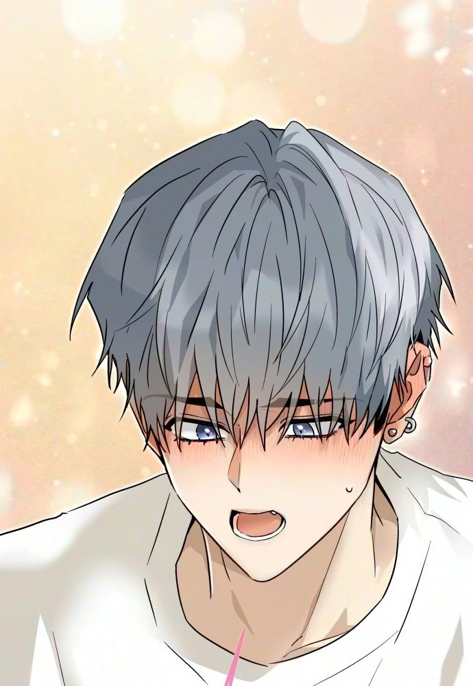 Read Hell Mode chapter 104.2 image 46 on Lezhin