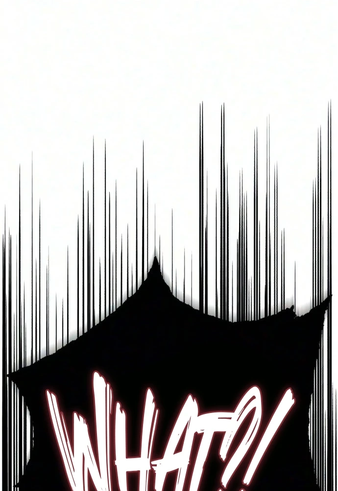 Read Hell Mode chapter 104.2 image 48 on Lezhin