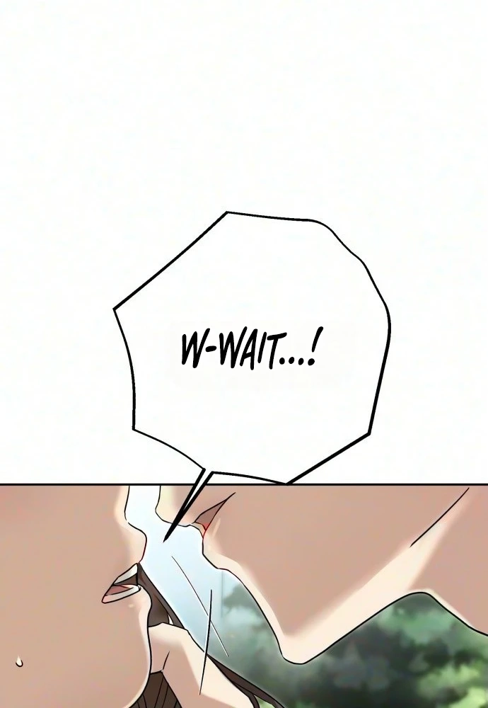 Read Hell Mode chapter 104.2 image 5 on Lezhin