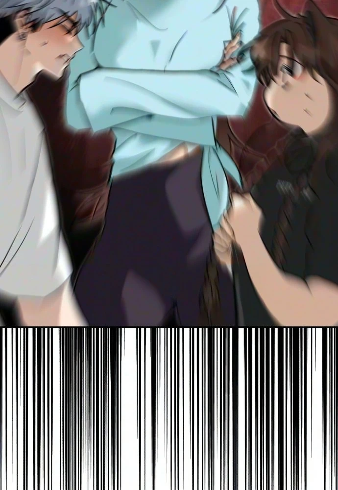 Read Hell Mode chapter 104.2 image 50 on Lezhin