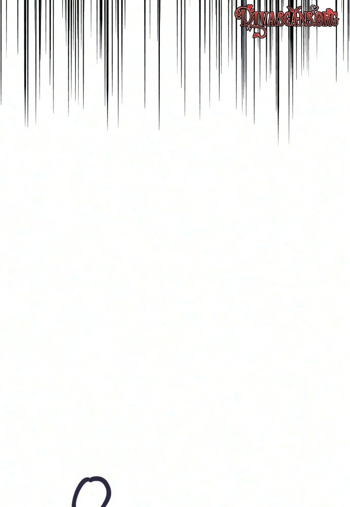 Read Hell Mode chapter 104.2 image 51 on Lezhin