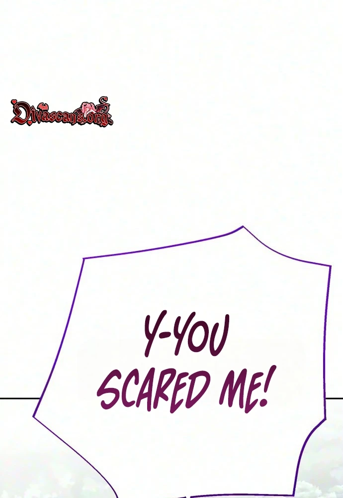 Read Hell Mode chapter 104.2 image 53 on Lezhin