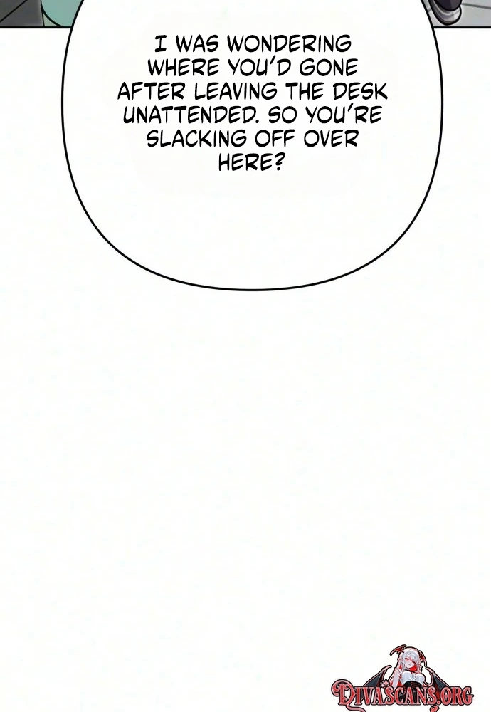 Read Hell Mode chapter 104.2 image 55 on Lezhin
