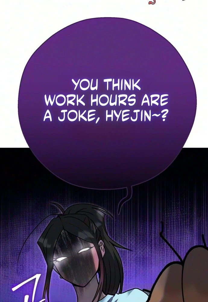Read Hell Mode chapter 104.2 image 56 on Lezhin