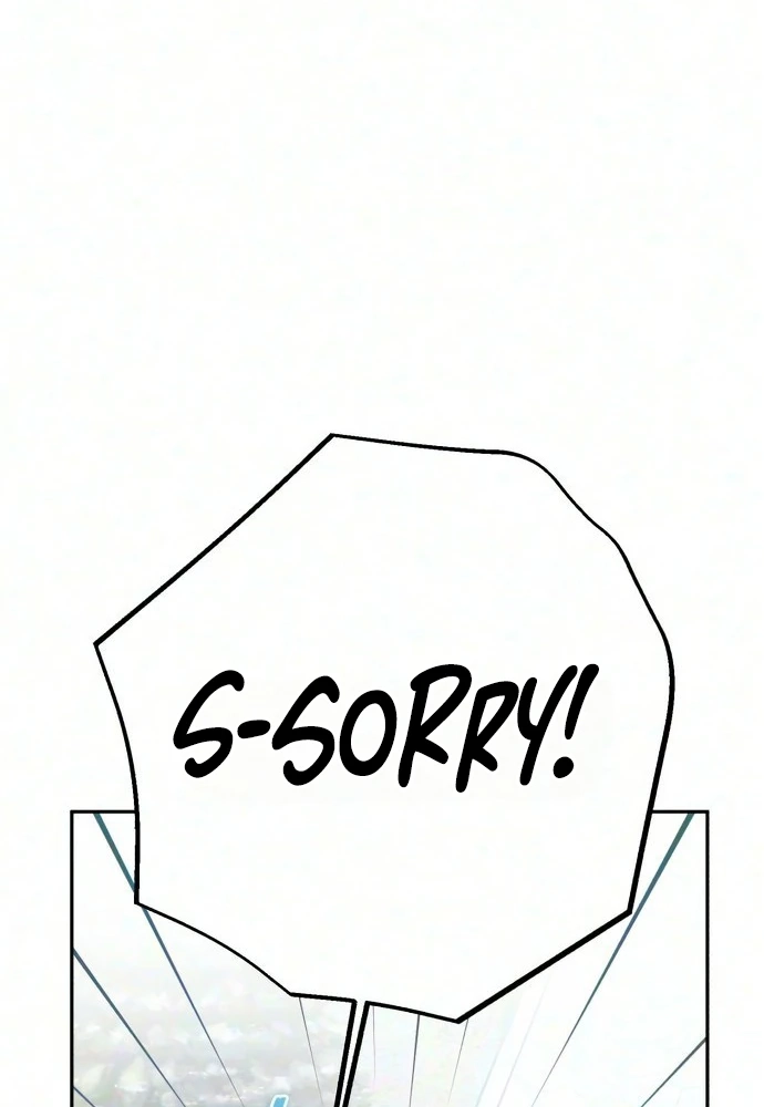 Read Hell Mode chapter 104.2 image 58 on Lezhin