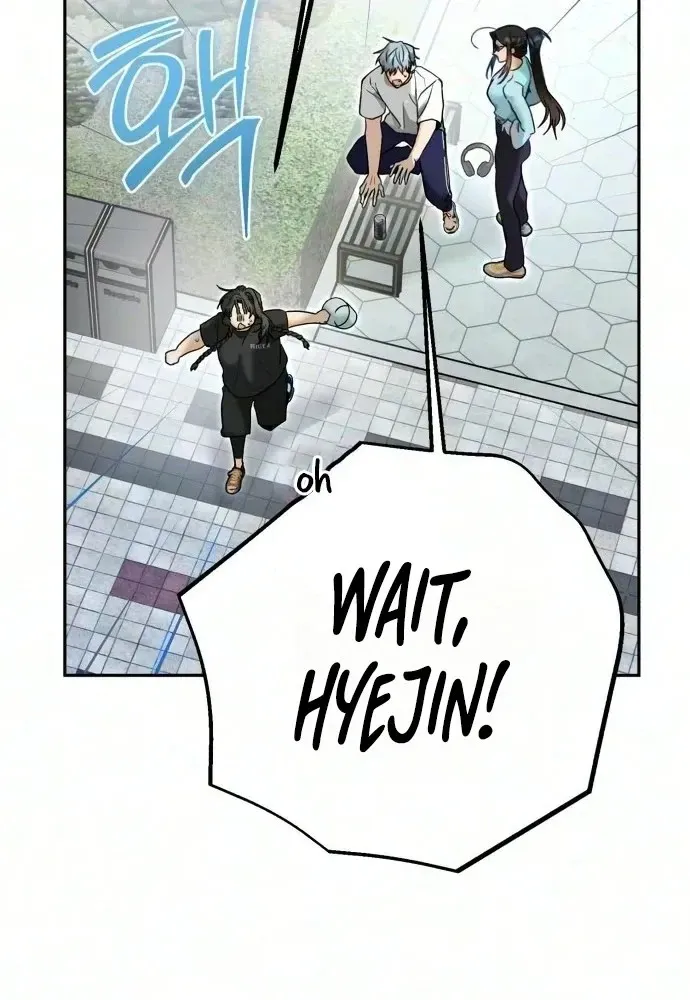 Read Hell Mode chapter 104.2 image 59 on Lezhin