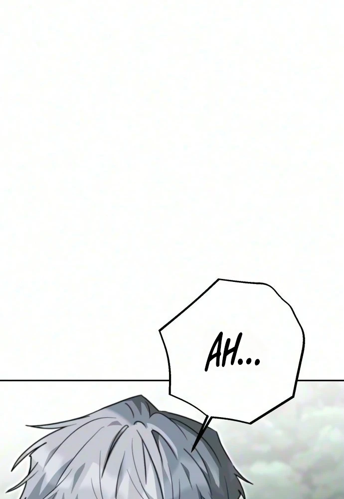 Read Hell Mode chapter 104.2 image 60 on Lezhin