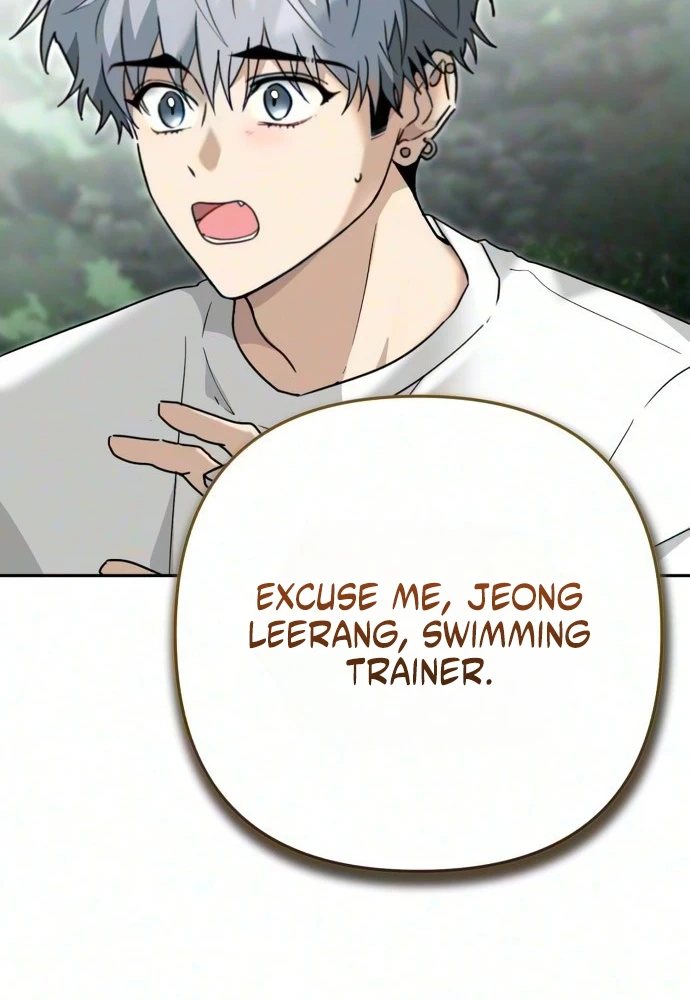 Read Hell Mode chapter 104.2 image 61 on Lezhin
