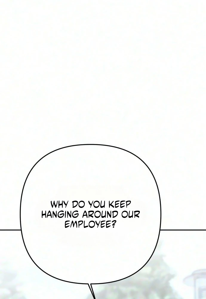 Read Hell Mode chapter 104.2 image 62 on Lezhin