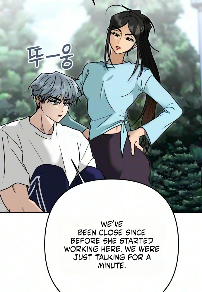 Read Hell Mode chapter 104.2 image 63 on Lezhin