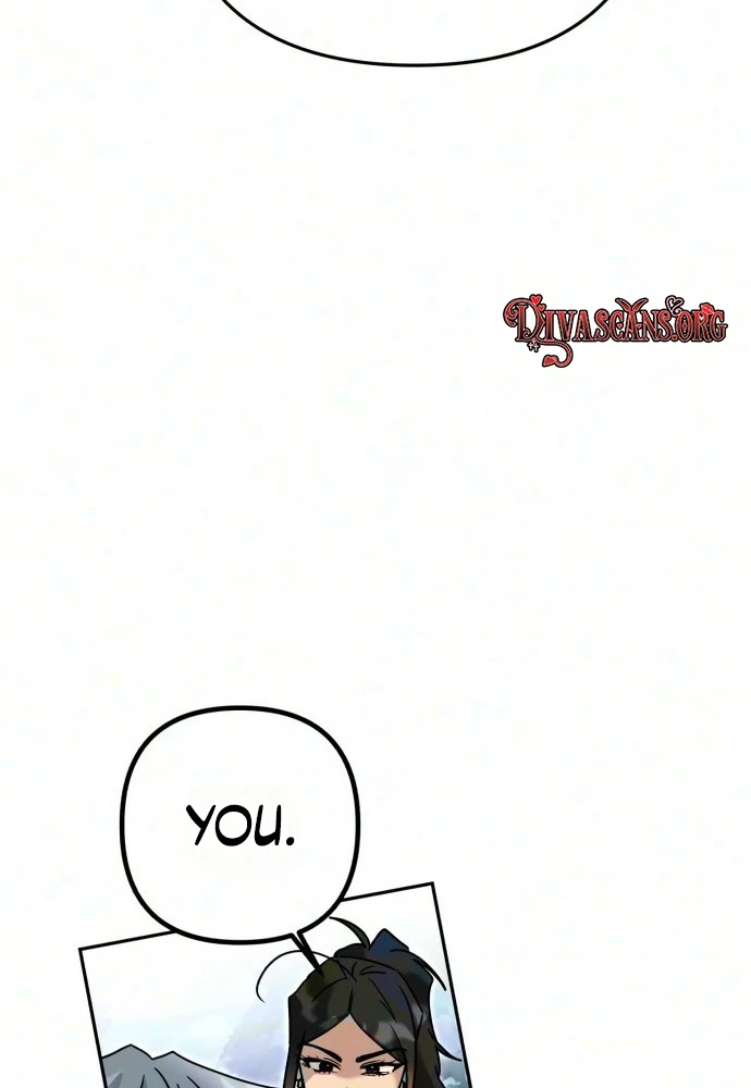 Read Hell Mode chapter 104.2 image 64 on Lezhin