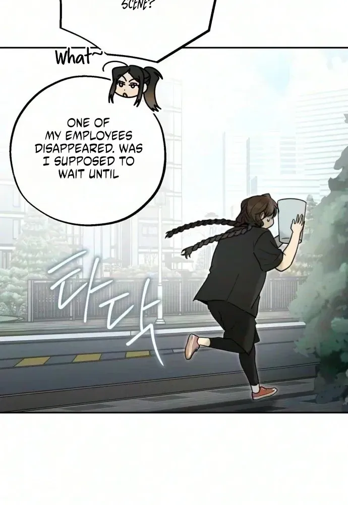 Read Hell Mode chapter 104.2 image 69 on Lezhin