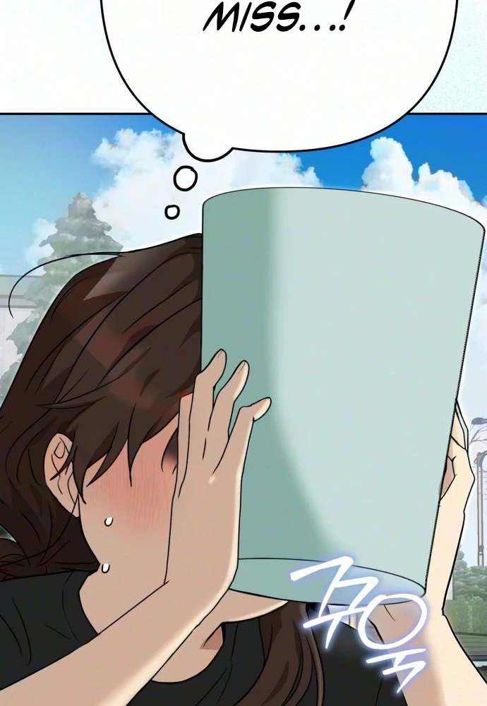 Read Hell Mode chapter 104.2 image 71 on Lezhin