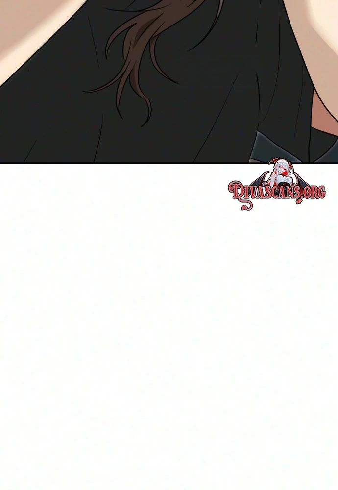 Read Hell Mode chapter 104.2 image 72 on Lezhin