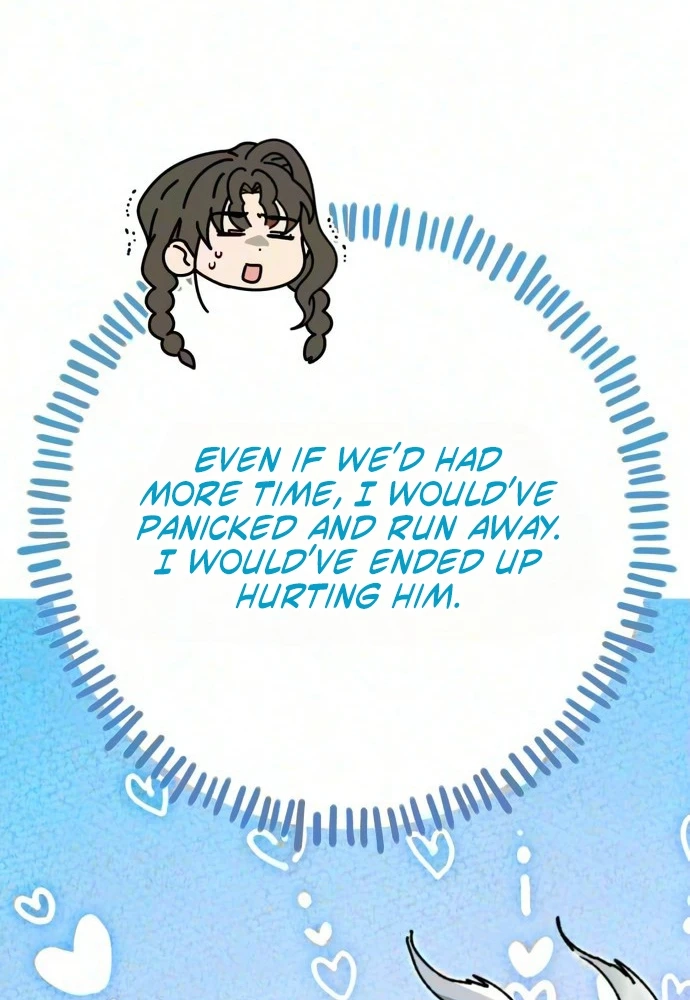 Read Hell Mode chapter 104.2 image 73 on Lezhin
