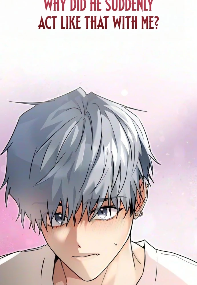 Read Hell Mode chapter 104.2 image 76 on Lezhin