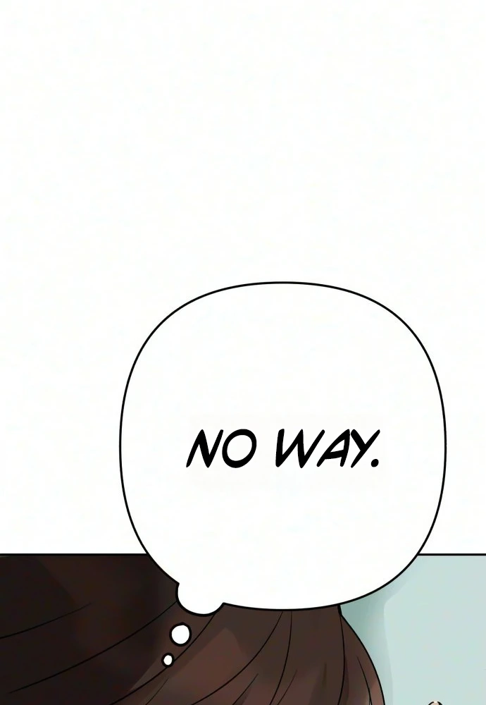 Read Hell Mode chapter 104.2 image 78 on Lezhin