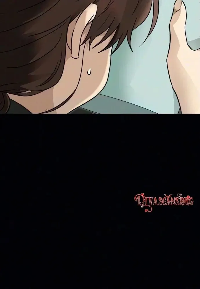Read Hell Mode chapter 104.2 image 79 on Lezhin