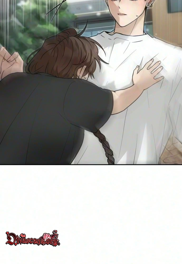 Read Hell Mode chapter 104.2 image 8 on Lezhin