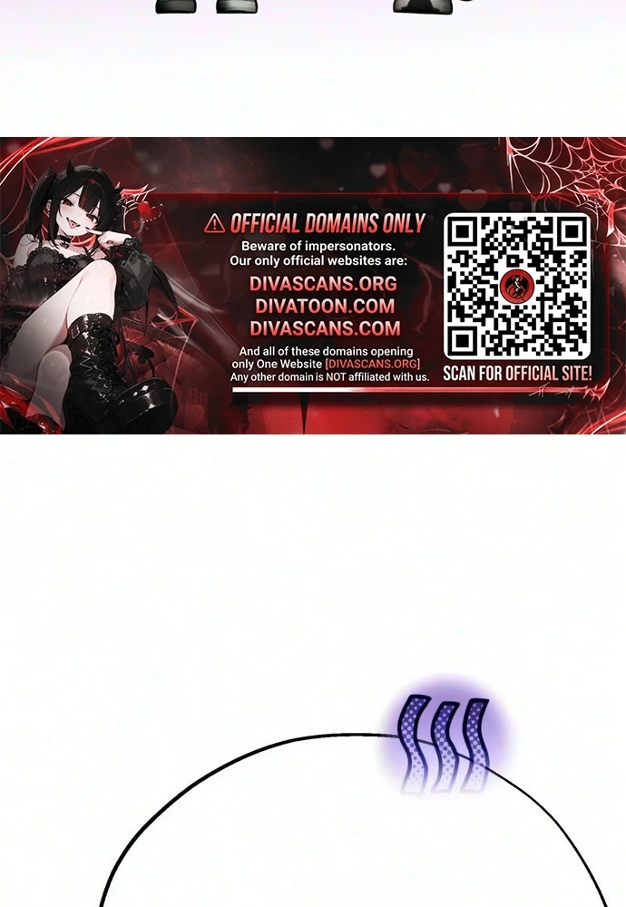 Read Hell Mode chapter 104.2 image 82 on Lezhin