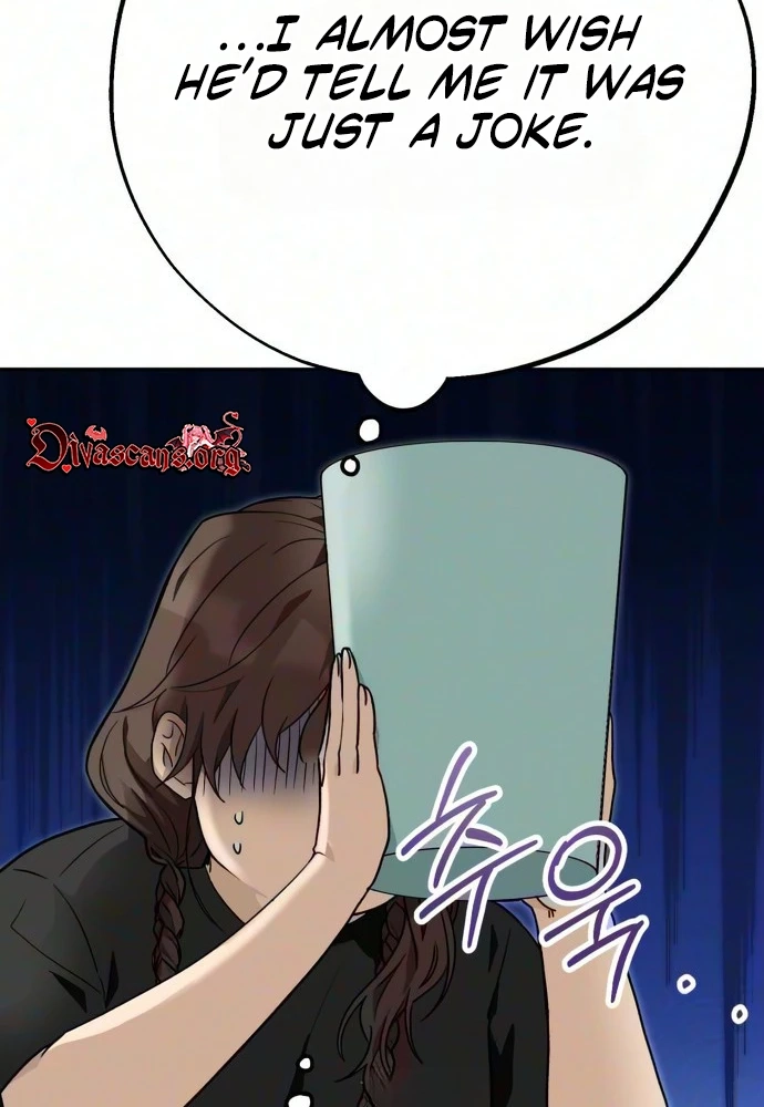 Read Hell Mode chapter 104.2 image 83 on Lezhin