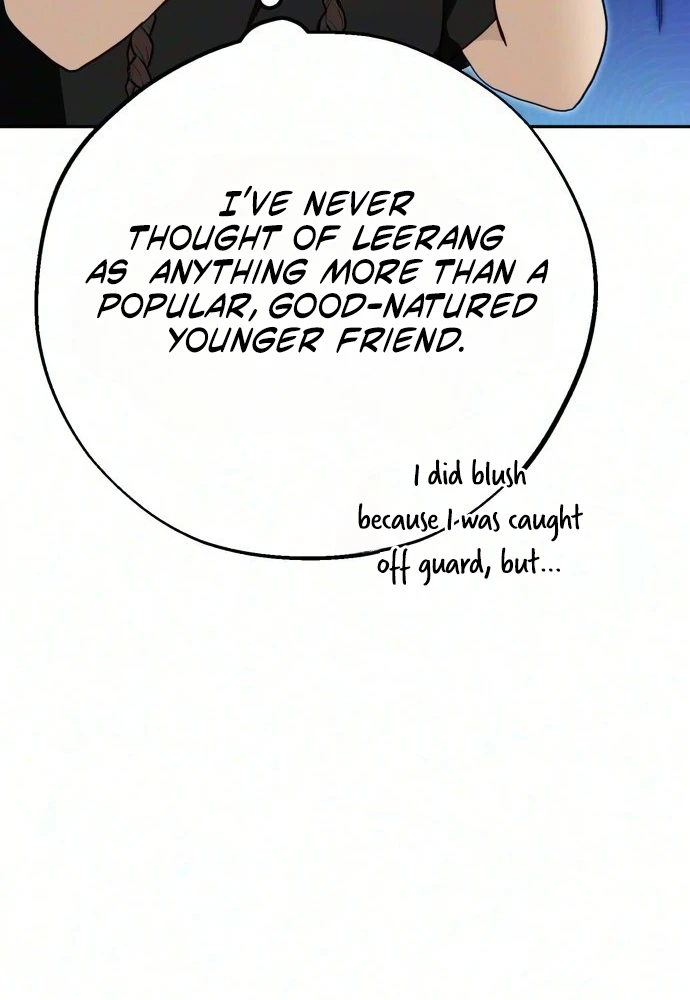 Read Hell Mode chapter 104.2 image 84 on Lezhin
