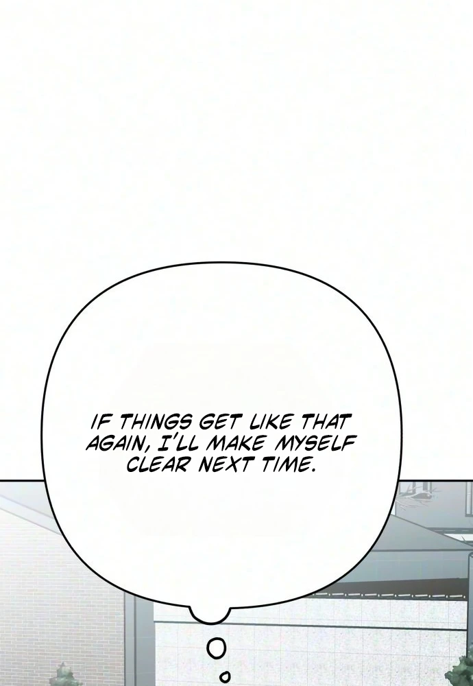 Read Hell Mode chapter 104.2 image 85 on Lezhin