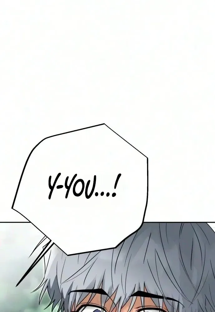 Read Hell Mode chapter 104.2 image 9 on Lezhin
