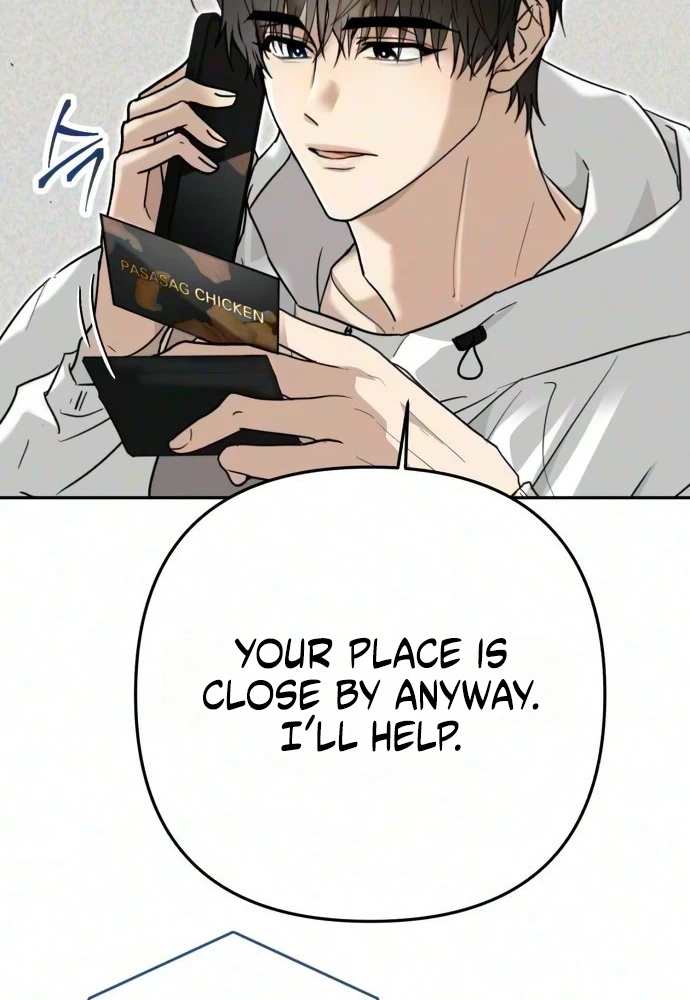 Read Hell Mode chapter 104.2 image 92 on Lezhin