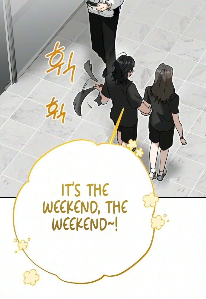 Read Hell Mode chapter 104.2 image 95 on Lezhin