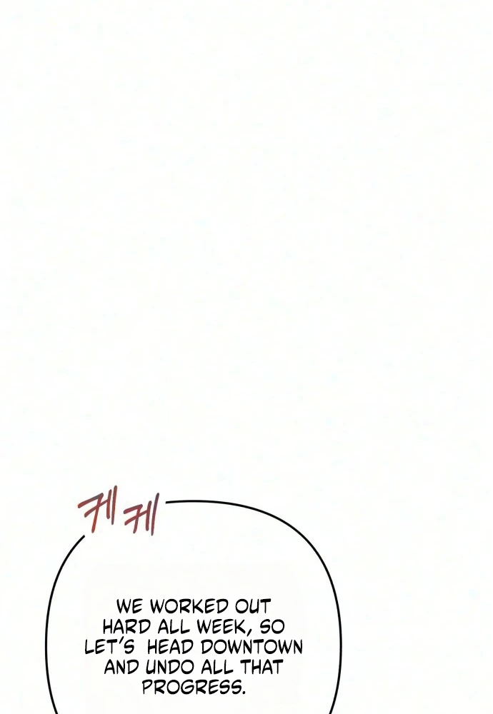 Read Hell Mode chapter 104.2 image 96 on Lezhin