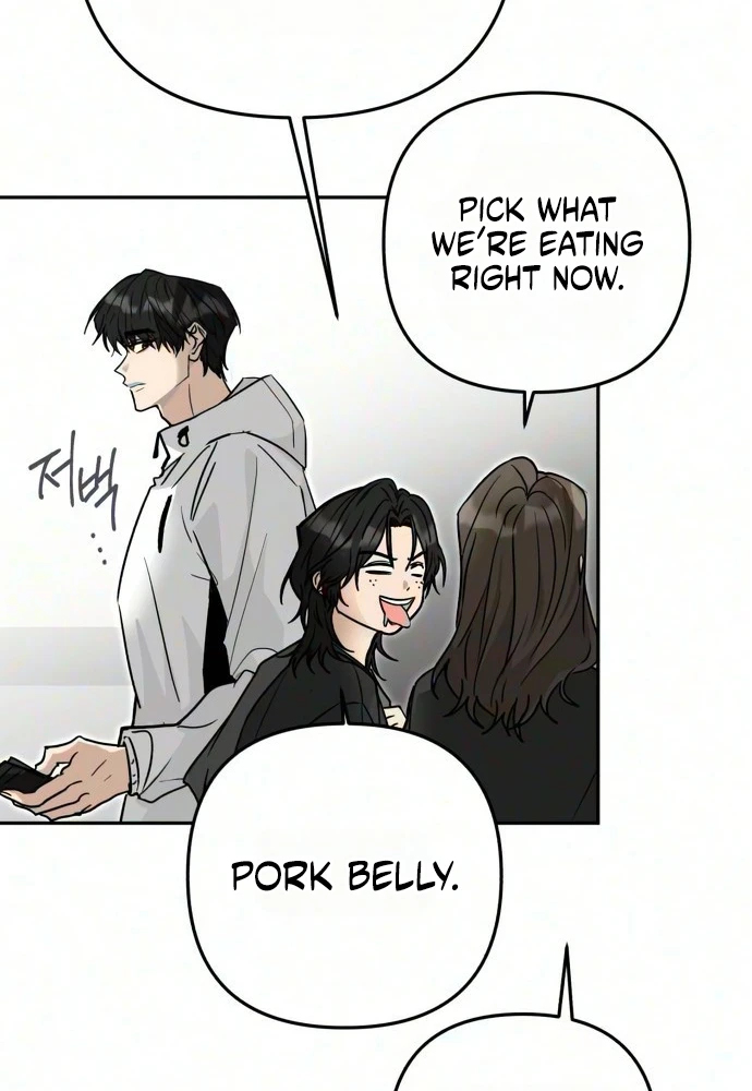 Read Hell Mode chapter 104.2 image 97 on Lezhin
