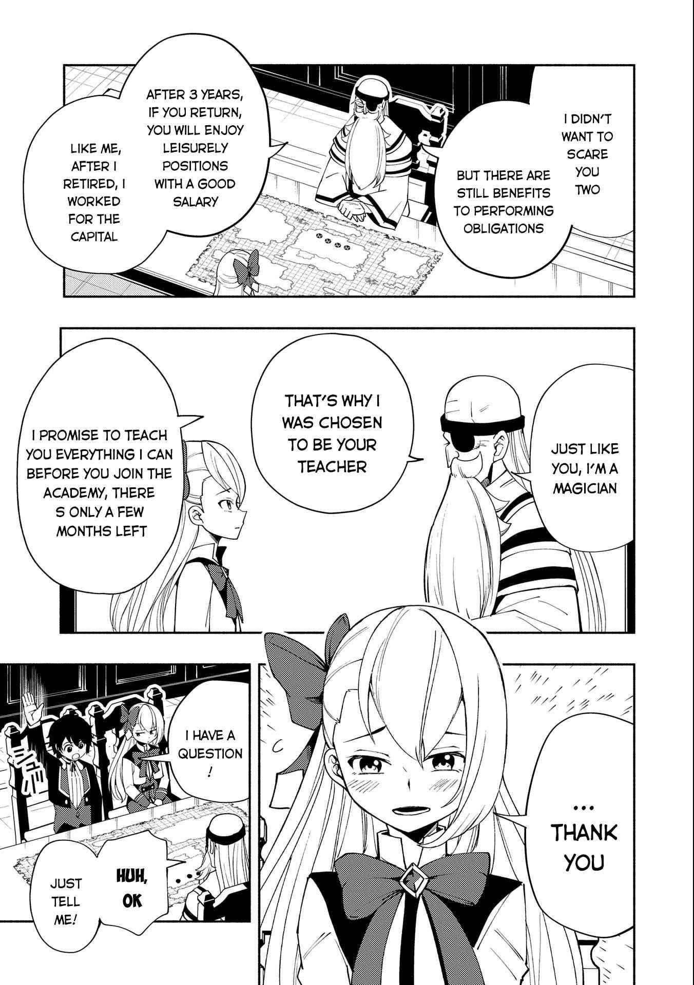 Read Hell Mode chapter 23 image 22 on Lezhin