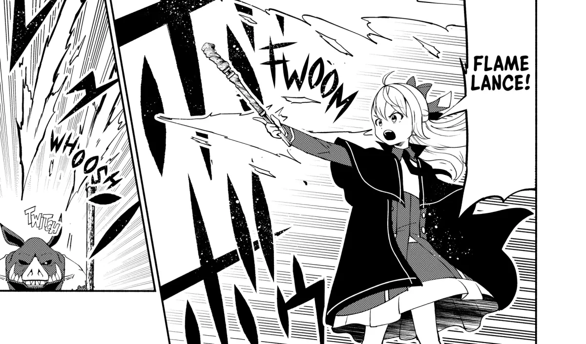 Read Hell Mode chapter 4.99 image 65 on Lezhin