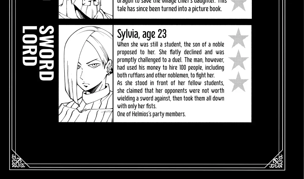 Read Hell Mode chapter 5.1 image 107 on Lezhin