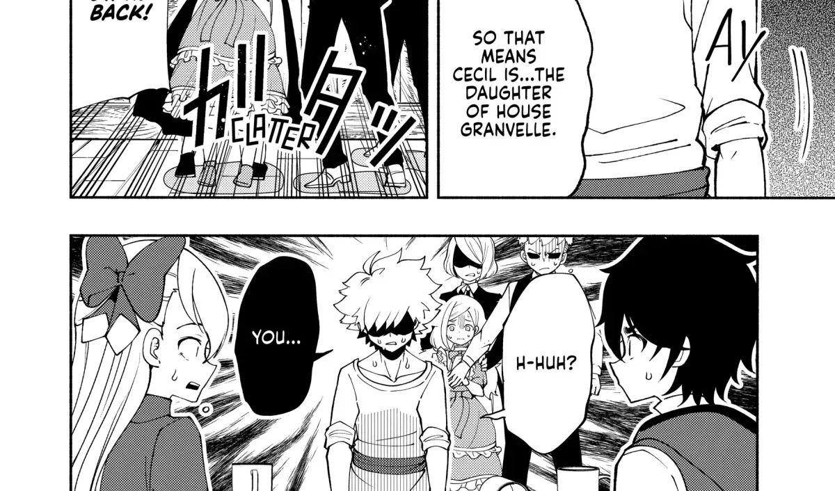 Read Hell Mode chapter 5.1 image 133 on Lezhin