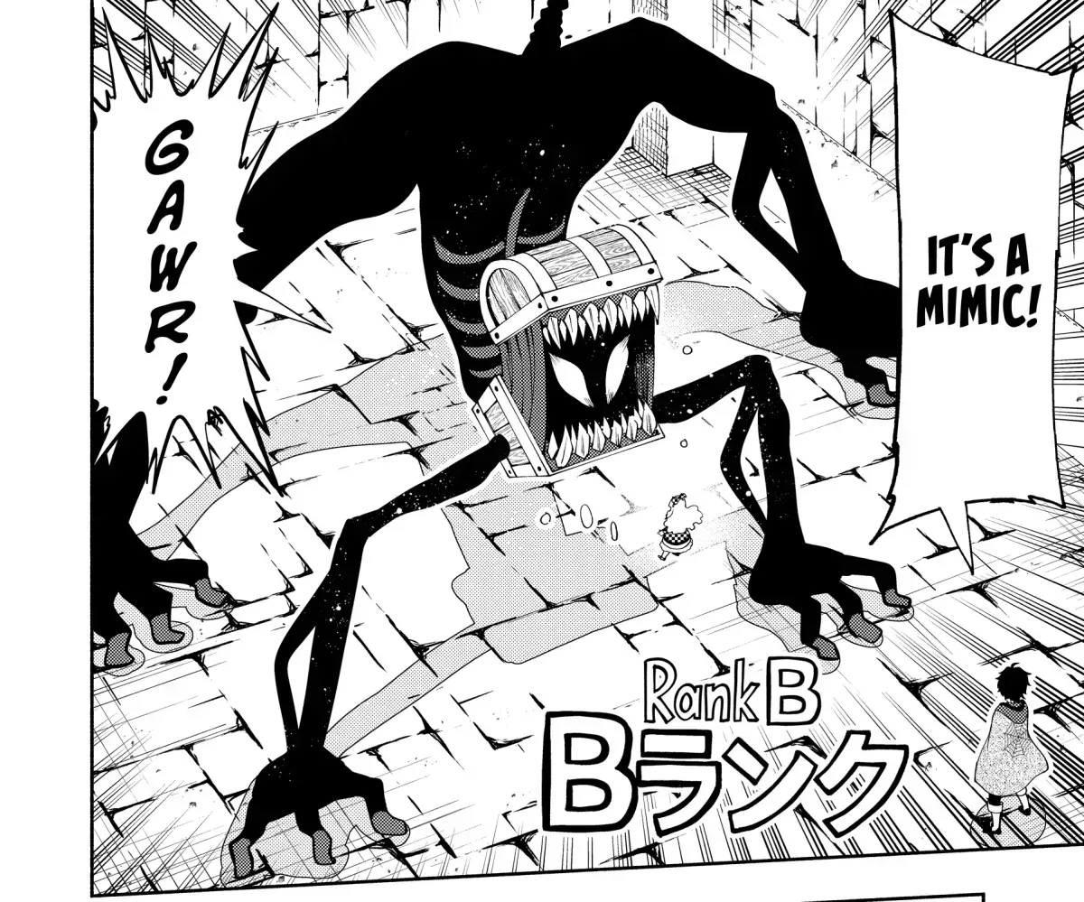 Read Hell Mode chapter 5.1 image 168 on Lezhin