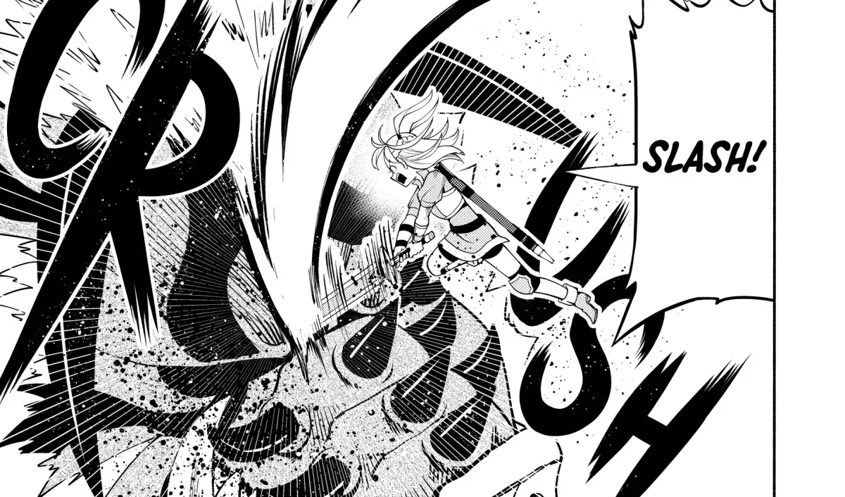Read Hell Mode chapter 5.1 image 187 on Lezhin