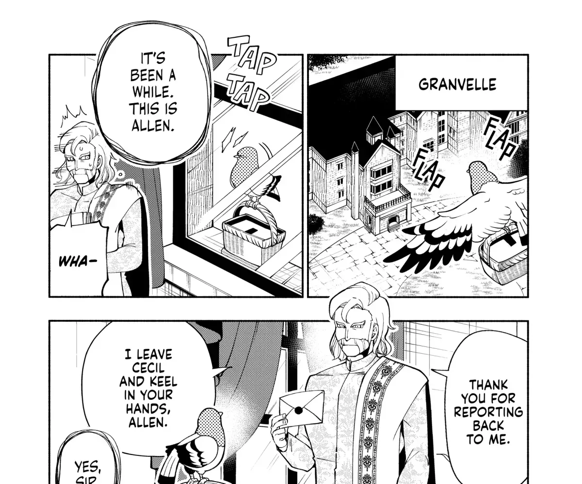 Read Hell Mode chapter 5.1 image 200 on Lezhin