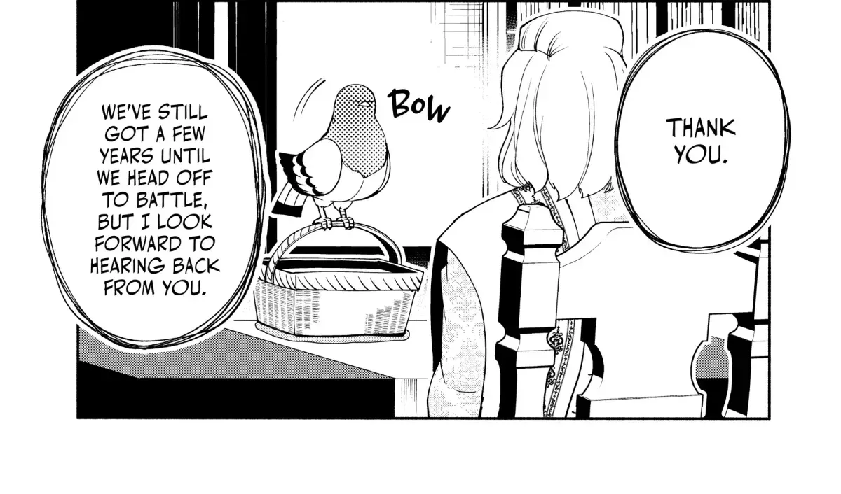 Read Hell Mode chapter 5.1 image 207 on Lezhin
