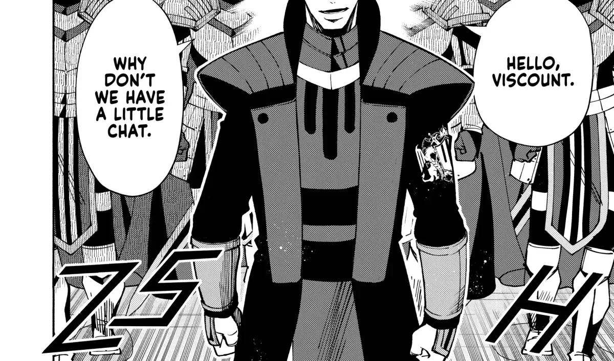 Read Hell Mode chapter 5.1 image 311 on Lezhin