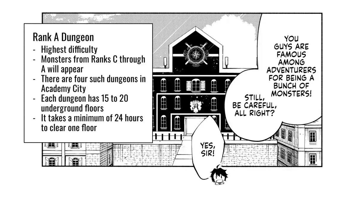 Read Hell Mode chapter 5.4 image 215 on Lezhin